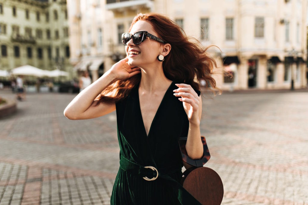 Okulary przeciwsłoneczne Gucci są jednymi z najbardziej stylowych i praktycznych na rynku